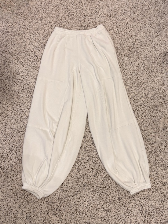 FP Movement Baggy balloon joggers - Picture 11 of 14